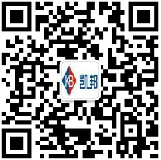 微信二維碼